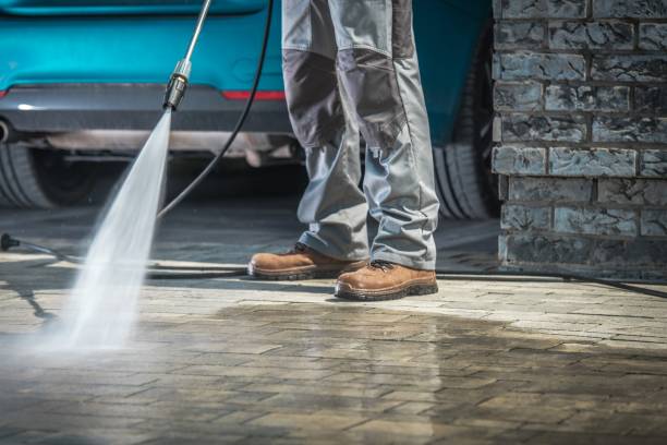 Boat and Dock Cleaning in Harlan, IA